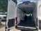 2027 Ford Transit-350 Base