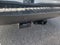 2027 Ford Transit-350 Base