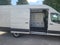 2027 Ford Transit-350 Base