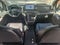 2027 Ford Transit-350 Base
