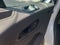 2027 Ford Transit-350 Base