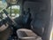 2027 Ford Transit-350 Base