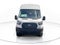 2027 Ford Transit-350 Base