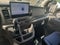 2027 Ford Transit-350 Base