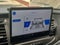 2027 Ford Transit-350 Base