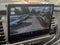 2027 Ford Transit-350 Base