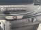 2027 Ford Transit-350 Base