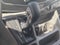 2027 Ford Transit-350 Base