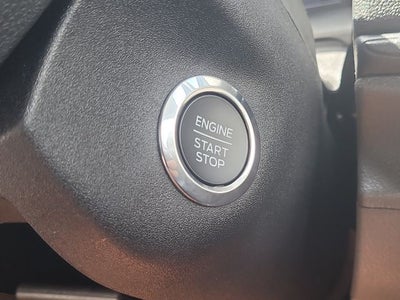 2027 Ford Transit-350 Base