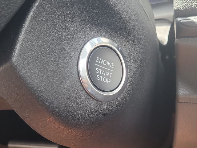 2027 Ford Transit-350 Base