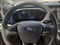 2027 Ford Transit-350 Base