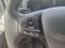2027 Ford Transit-350 Base
