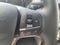 2027 Ford Transit-350 Base