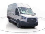 2027 Ford Transit-350 Base
