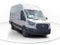 2027 Ford Transit-350 Base