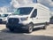 2027 Ford Transit-350 Base