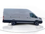 2027 Ford Transit-350 Base