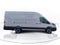2027 Ford Transit-350 Base