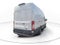 2027 Ford Transit-350 Base