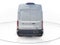 2027 Ford Transit-350 Base