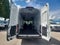 2027 Ford Transit-350 Base