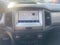 2022 Ford Ranger XL STX