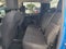 2022 Ford Ranger XL STX