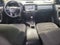 2022 Ford Ranger XL STX