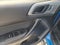 2022 Ford Ranger XL STX