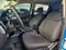 2022 Ford Ranger XL STX