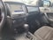2022 Ford Ranger XL STX