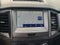 2022 Ford Ranger XL STX