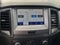 2022 Ford Ranger XL STX