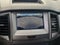 2022 Ford Ranger XL STX
