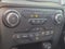 2022 Ford Ranger XL STX