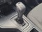 2022 Ford Ranger XL STX