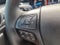 2022 Ford Ranger XL STX