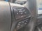 2022 Ford Ranger XL STX