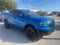 2022 Ford Ranger XL STX