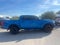 2022 Ford Ranger XL STX