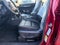 2025 Ford Ranger Lariat 2.7 ECBOOST