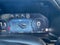 2025 Ford Ranger Lariat 2.7 ECBOOST