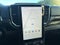 2025 Ford Ranger Lariat 2.7 ECBOOST