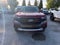 2025 Ford Ranger Lariat 2.7 ECBOOST