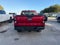 2025 Ford Ranger Lariat 2.7 ECBOOST