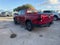 2025 Ford Ranger Lariat 2.7 ECBOOST