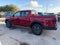 2025 Ford Ranger Lariat 2.7 ECBOOST