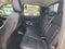 2026 Ford Ranger Lariat 4X4 / LIFTED WHEELS & TIRES