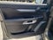 2026 Ford Ranger Lariat 4X4 / LIFTED WHEELS & TIRES