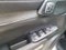 2026 Ford Ranger Lariat 4X4 / LIFTED WHEELS & TIRES